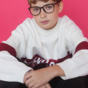 Александр Соломников  - фото № 4